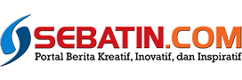 SEBATIN