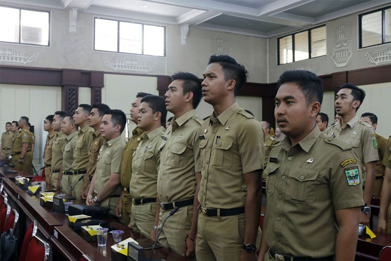33-Lulusan-IPDN-Di-Tempatkan-Guna-Bertugas-di-Provinsi-Lampung--01