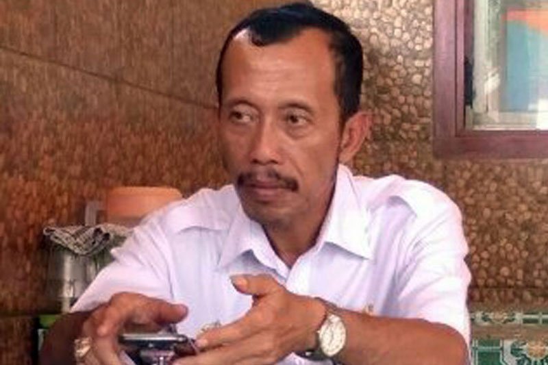 Bersih-Pekon-Sukoyoso-Menggelar-Wayang-Kulit-Semalam-Suntuk02