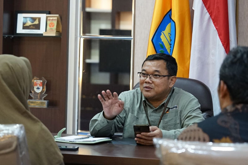 PMB Unila 2024 Resmi di Tutup, Pendaftar SBNT Meningkat Drastis02