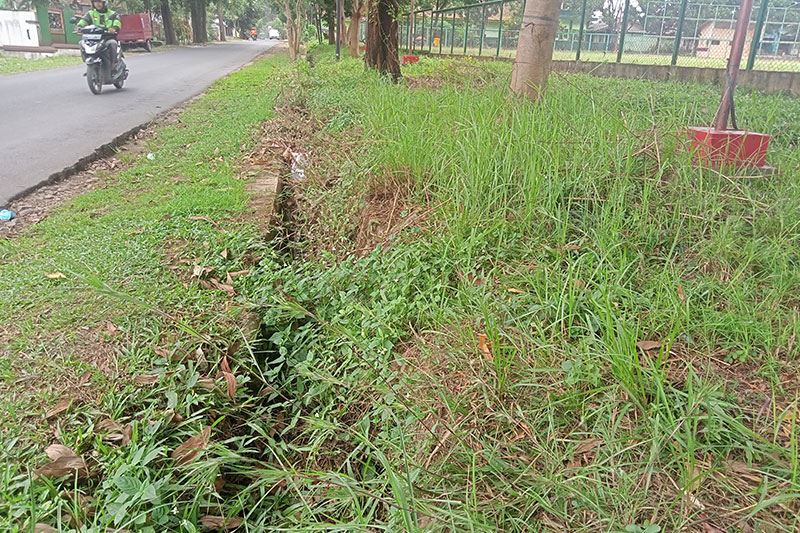 Nasibmu Kini Lapangan Garuda 03
