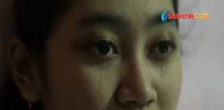 Stop Human Trafficking - Iklan Layanan Masyarakat - Sebatin.com