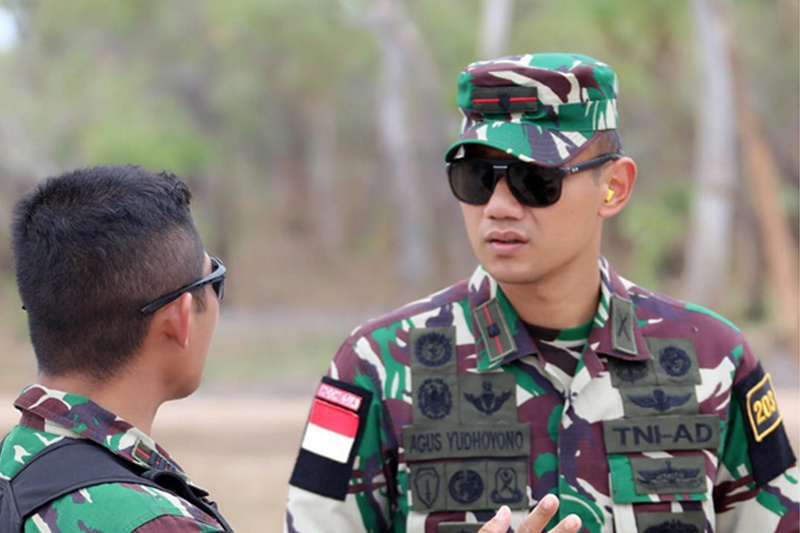 Pangeran Cikeas Maju Dalam Pilkada DKI Pangeran Cikeas Maju Dalam Pilkada DKI 2017 Pangeran Cikeas Maju Dalam Pilkada DKI Pangeran Cikeas Maju Dalam Pilkada DKI 2017