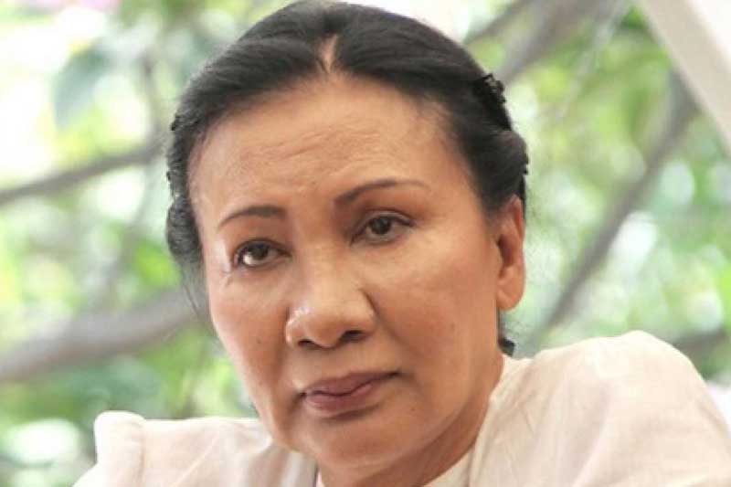 7 Terduga Makar Dipulangkan, 3 Masih Bertahan 7 Terduga Makar Dipulangkan, 3 Masih Bertahan