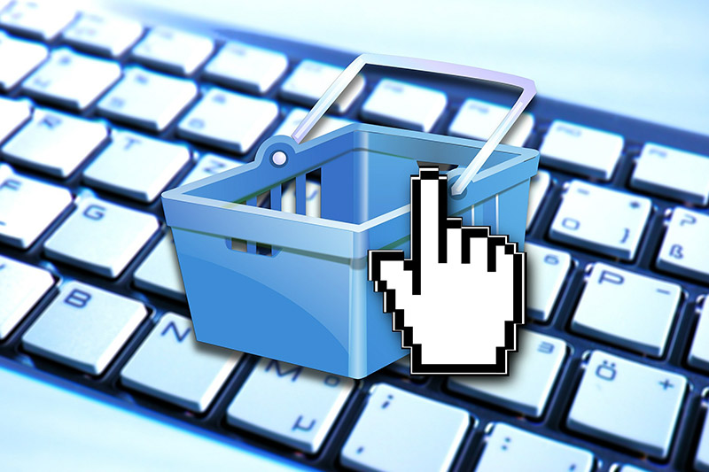 Tips Jualan Online Shop Yang Dapat Mendatangkan Keuntungan Tips Jualan Online Shop Yang Dapat Mendatangkan Keuntungan