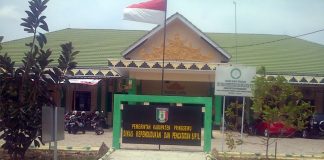 Disdukcapil-Pringsewu-Larang-Petugas-Terima-Imbalan