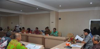 Mulai-2018,-Pemda-se-Lampung-Bayar-Pihak-Ketiga-Nontunai-01