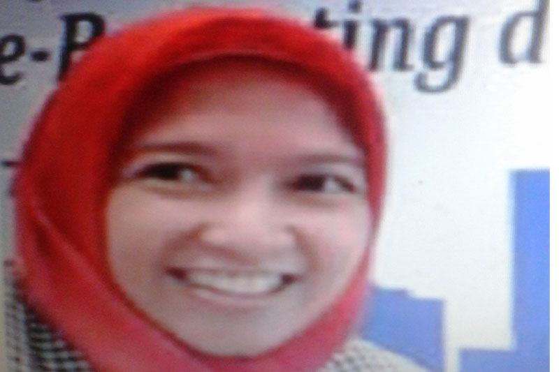 Menghadapi-Tahun-Politik-PDI-Perjuangan-Mulai-Panaskan-Mesin-Partai02 Menghadapi-Tahun-Politik-PDI-Perjuangan-Mulai-Panaskan-Mesin-Partai02