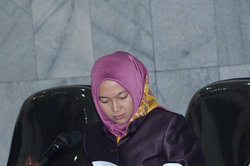 ketua-dprd