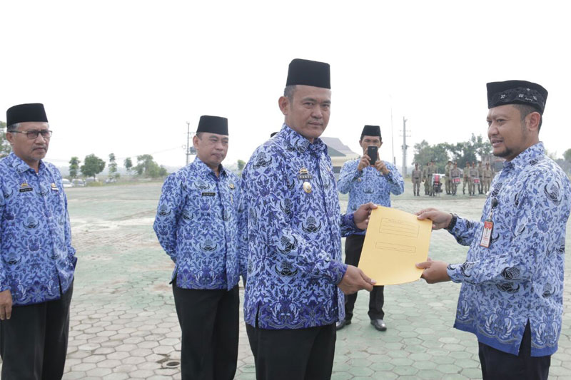 Beberapa-Puskesmas-di-Pringsewu-Lulus-Akreditasi Beberapa-Puskesmas-di-Pringsewu-Lulus-Akreditasi