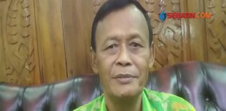 Ini-Dia-Keputusan-Pemkot-Metro,-Guna-Atasi-Darurat-Banjir