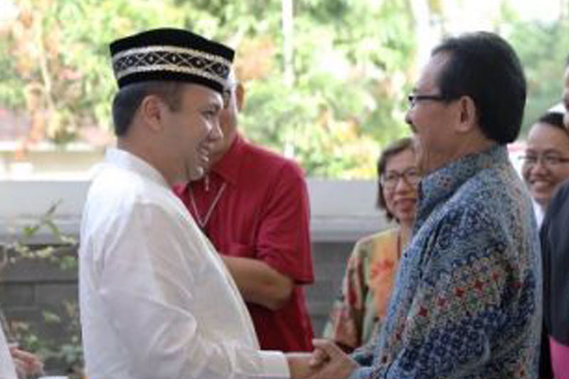 Gelar-Open-Hose-di-Hari-Raya-Kurban-1439-H,-Gubernur-Lampung-Ajak-Seluruh-Elemen-Masyarakat-Untuk-Peduli-Lombok Gelar-Open-Hose-di-Hari-Raya-Kurban-1439-H,-Gubernur-Lampung-Ajak-Seluruh-Elemen-Masyarakat-Untuk-Peduli-Lombok