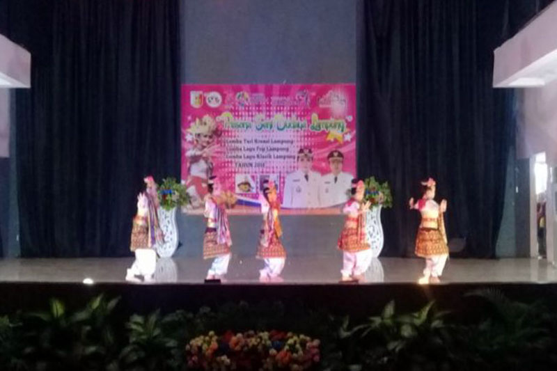 Tumbuhkan-Kecintaan-Terhadap-Seni-dan-Budaya,-Pemkab-Mesuji-Gelar-Lomba-Pesona-Seni-Budaya-Lampung Tumbuhkan-Kecintaan-Terhadap-Seni-dan-Budaya,-Pemkab-Mesuji-Gelar-Lomba-Pesona-Seni-Budaya-Lampung