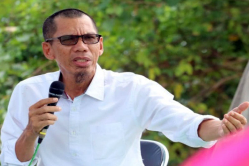 Alokasi-Dana-Kampung-Tahap-II-dan-III-Tak-Kunjung-Cair,-Kakam-se-Kabupaten-Tuba-Resah-dan-Serba-Salah Alokasi-Dana-Kampung-Tahap-II-dan-III-Tak-Kunjung-Cair,-Kakam-se-Kabupaten-Tuba-Resah-dan-Serba-Salah