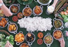 Cara Cari Street Food Enak dan Murah di Sekitar Anda Cara Cari Street Food Enak dan Murah di Sekitar Anda 01